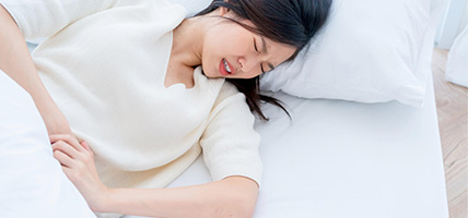 Feminax_Penyebab-Nyeri-Haid-di-Hari-Awal-Menstruasi_thumb_new1