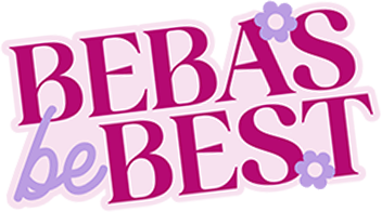 Logo Bebas be Best