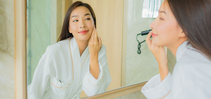 Feminax_Mau-Kulit-Glowing-Kamu-Perlu-Ini_thumbnail