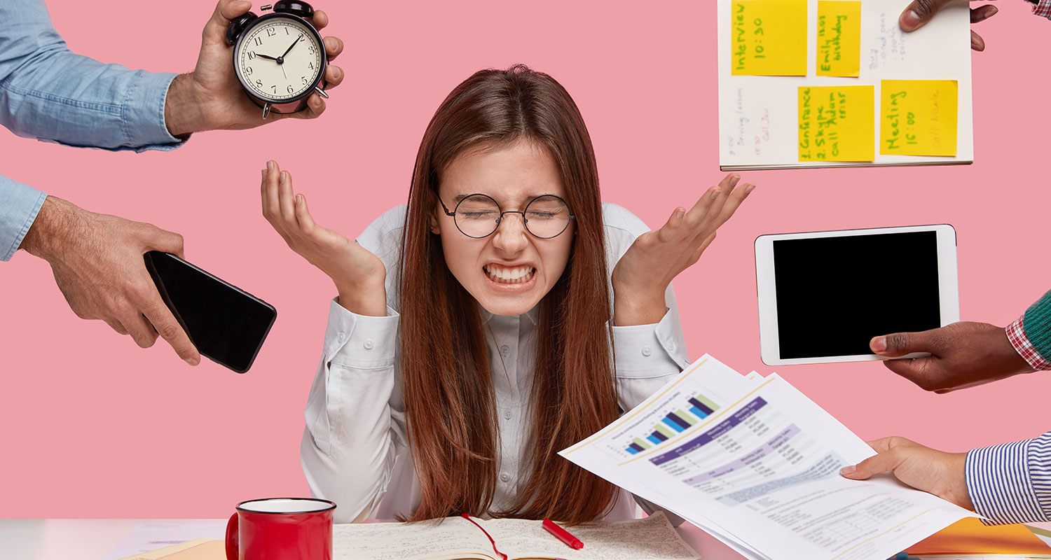 Feminax_Capek-Mental-Nggak-Bisa-Diabaikan,-Atasi-dengan-8-Cara-Ini