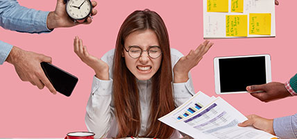Feminax_Capek-Mental-Nggak-Bisa-Diabaikan,-Atasi-dengan-8-Cara-Ini_thumbnail