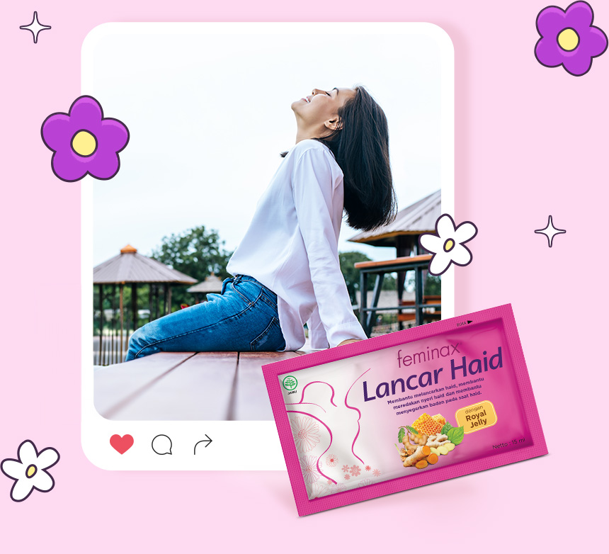 Feminax_Lancar_Haid_1 Feminax_Lancar_Haid_1
