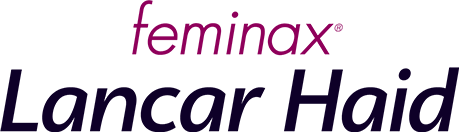 Feminax_Lancar_Haid_logo Feminax_Lancar_Haid_logo