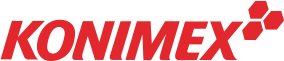 Layer_10 Logo Konimex