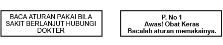 Layer_2 Layer_2