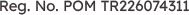Layer_7 Layer_7