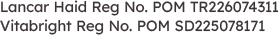 Layer_8 Layer_8