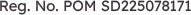 Layer_9 Layer_9